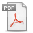 PDF LOGO