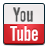 YouTube logo