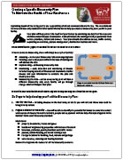 (button) image from Creating a Specific Biosecurity Plan for Racehorses